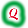 Quarkbox Logo